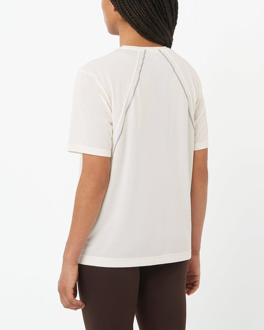 SHAKEOUT CORE STELLAR WHISPER WHITE WOMEN