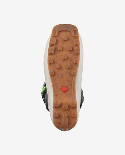 MTN SUMMIT PRO RAINY DAY / BELUGA;