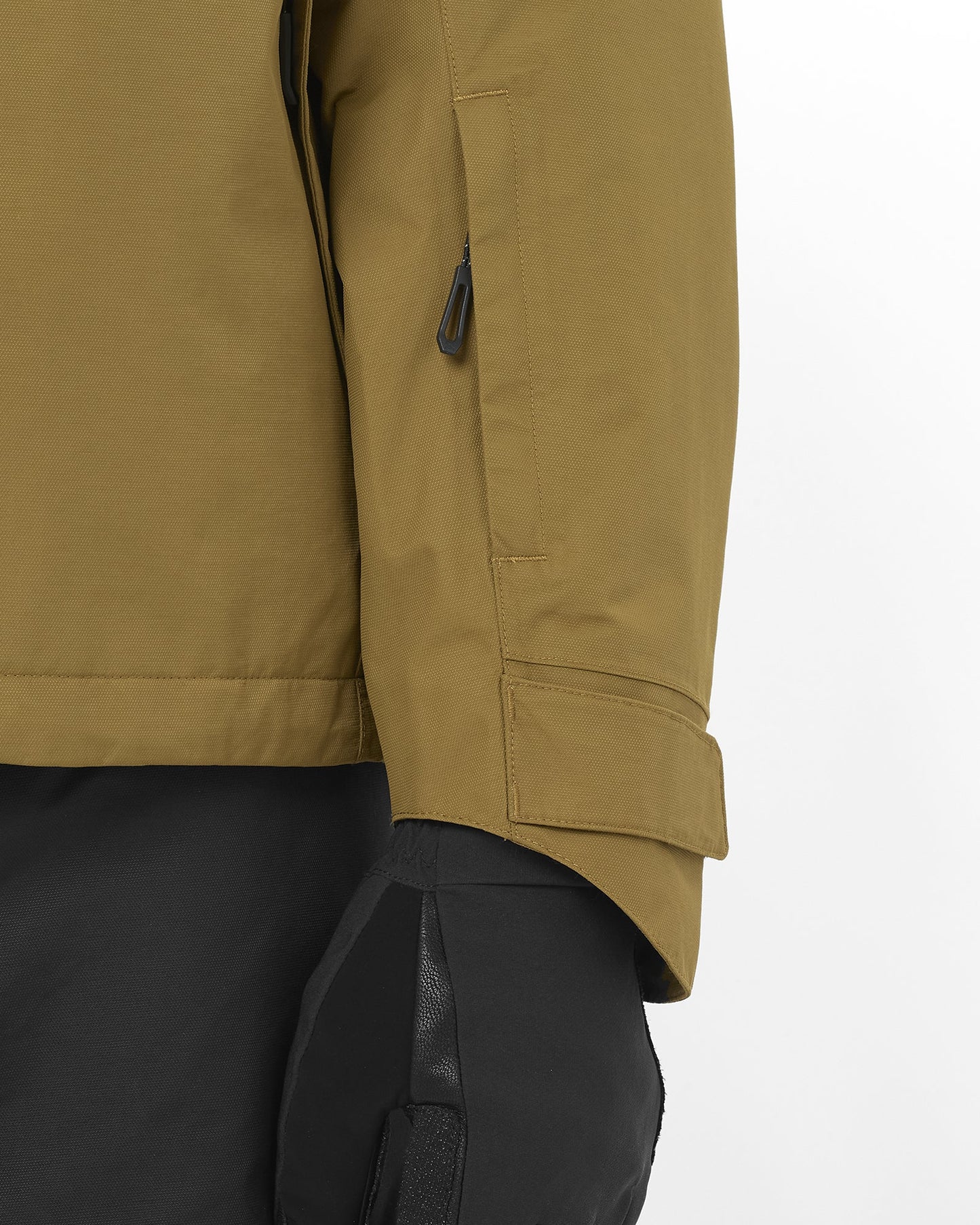 VENOM BRILLIANT OLIVE MEN