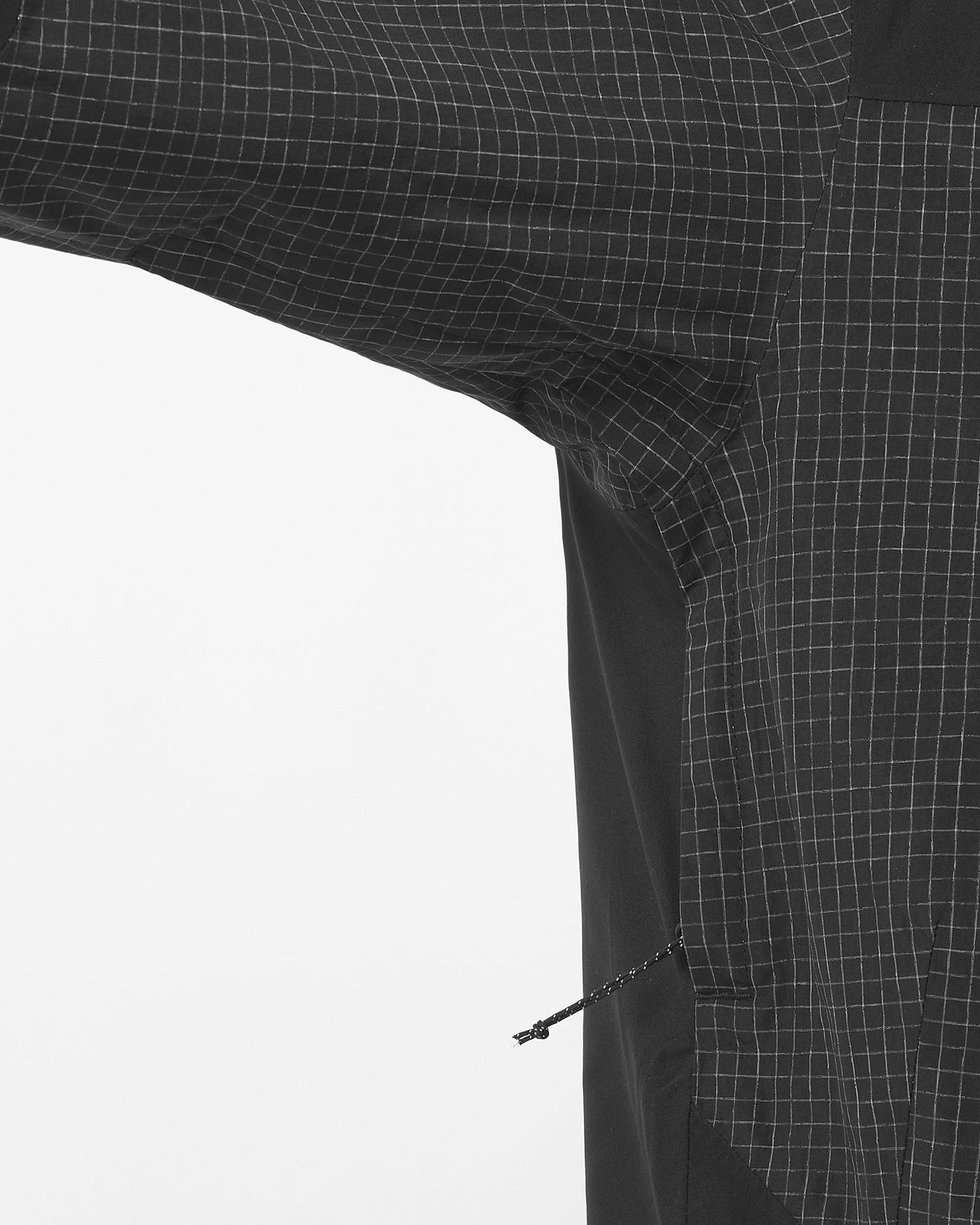 SPARK DEEP BLACK MEN