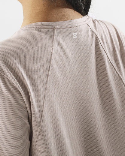 SHAKEOUT CORE ETHEREA WOMEN