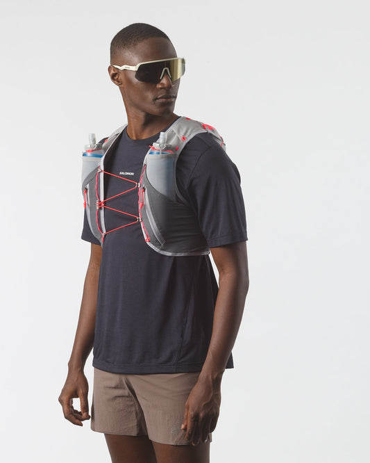 ADV SKIN 12 CASTELROCK / ALLOY