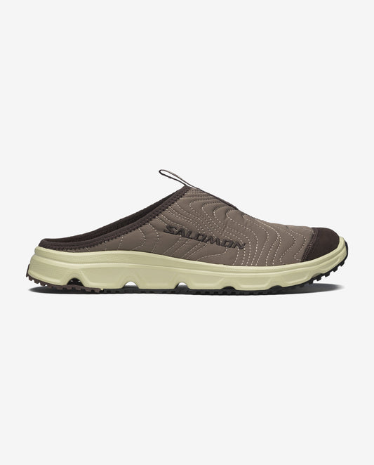 RX SLIDE 3.0 ATQ FALCON / GREEN HAZE WOMEN