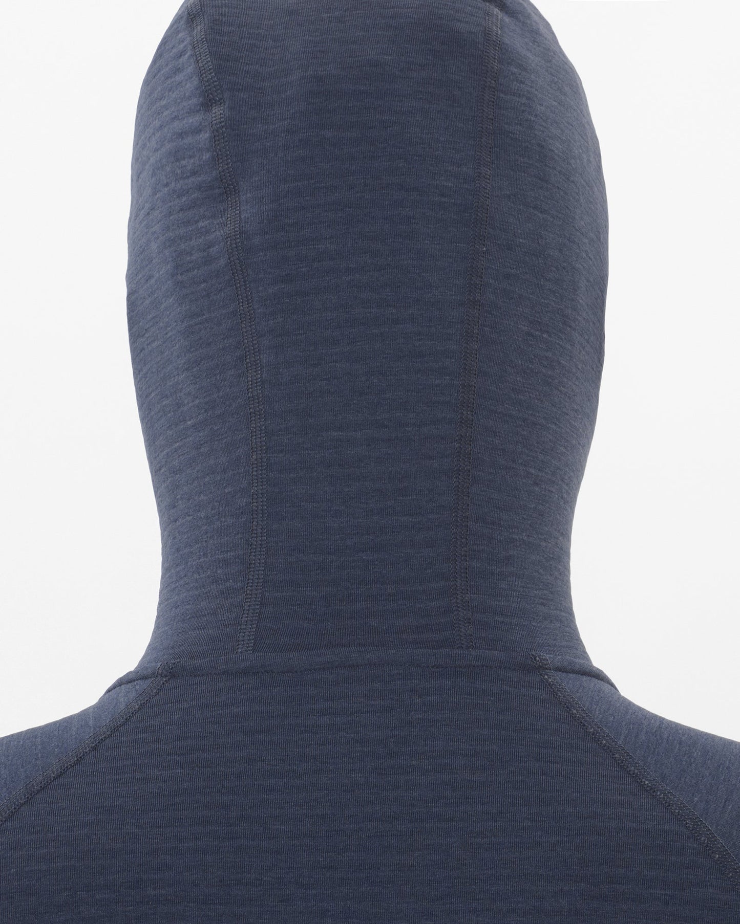 ESSENTIAL LIGHTWARM BLUE NIGHTS MEN