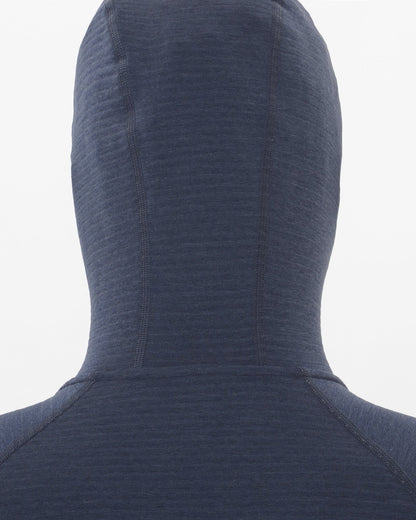 ESSENTIAL LIGHTWARM BLUE NIGHTS MEN