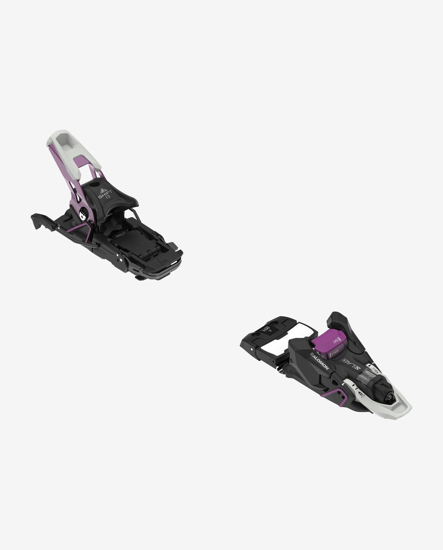 S/LAB SHIFT2 13 MULTINORM