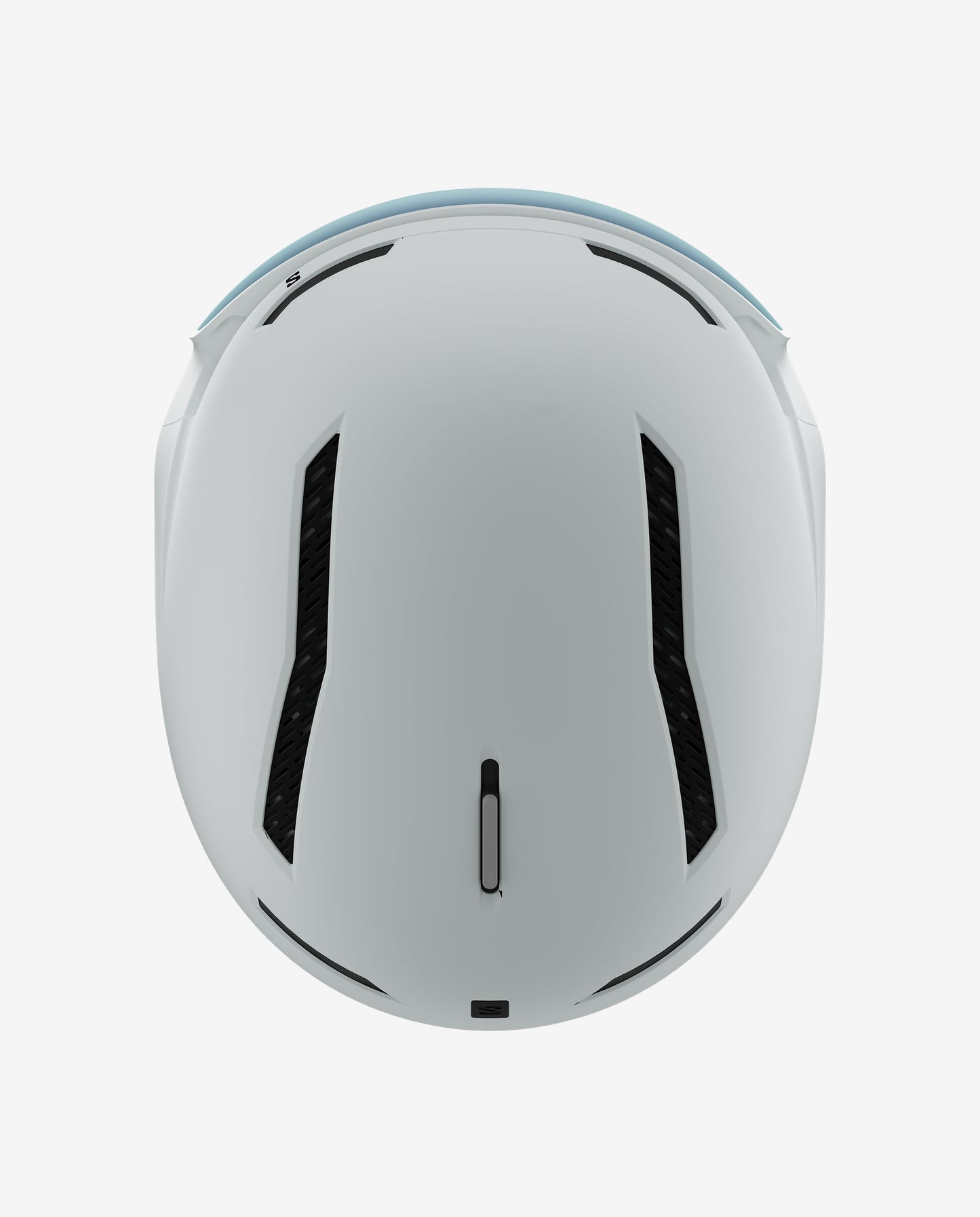 DRIVER PRIME SIGMA PHOTO MIPS