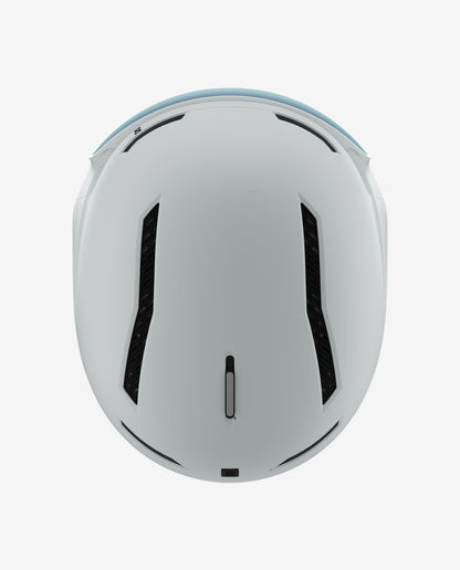 DRIVER PRIME SIGMA PHOTO MIPS