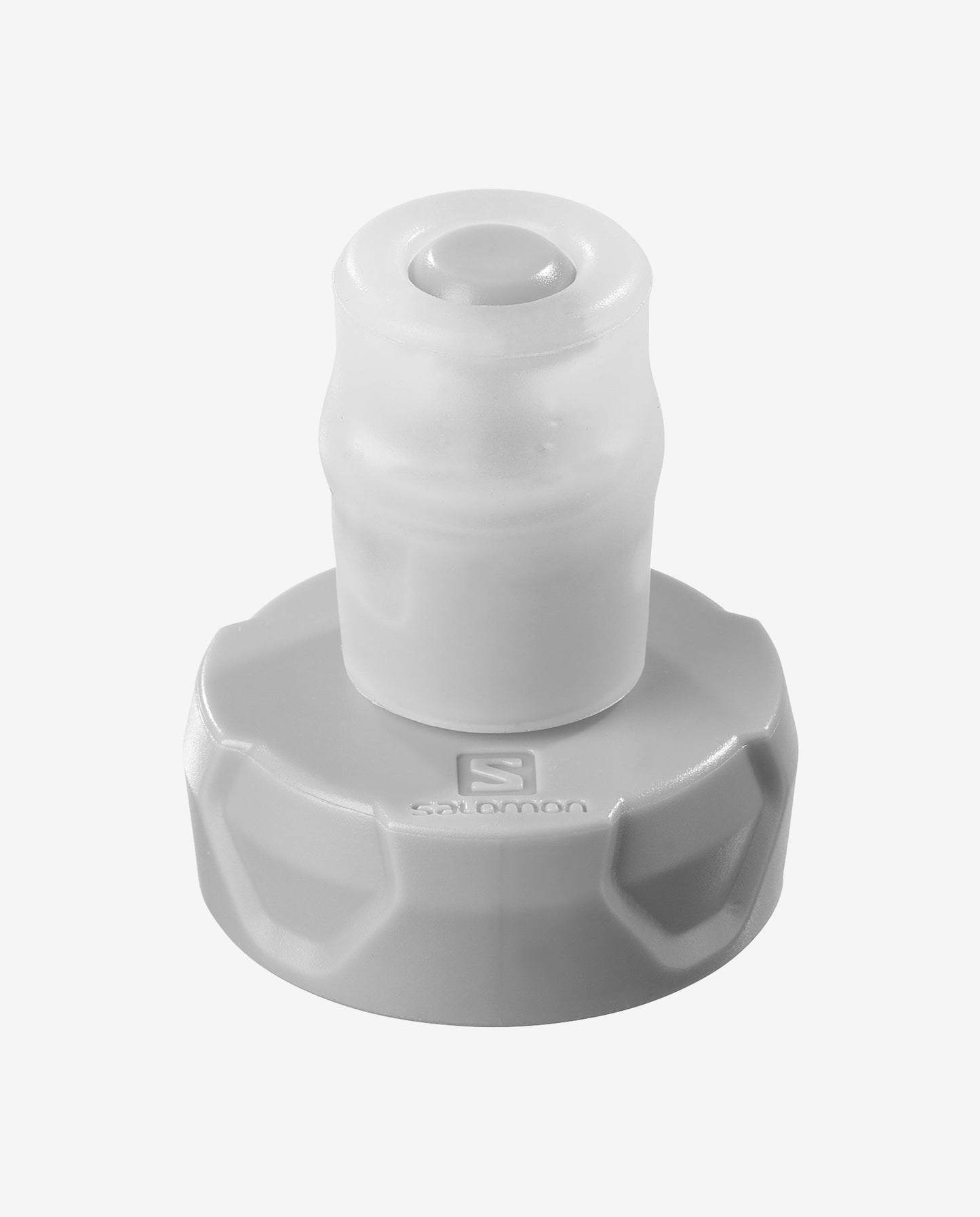 SOFT FLASK 150ML/5OZ 28 CLEAR BLUE