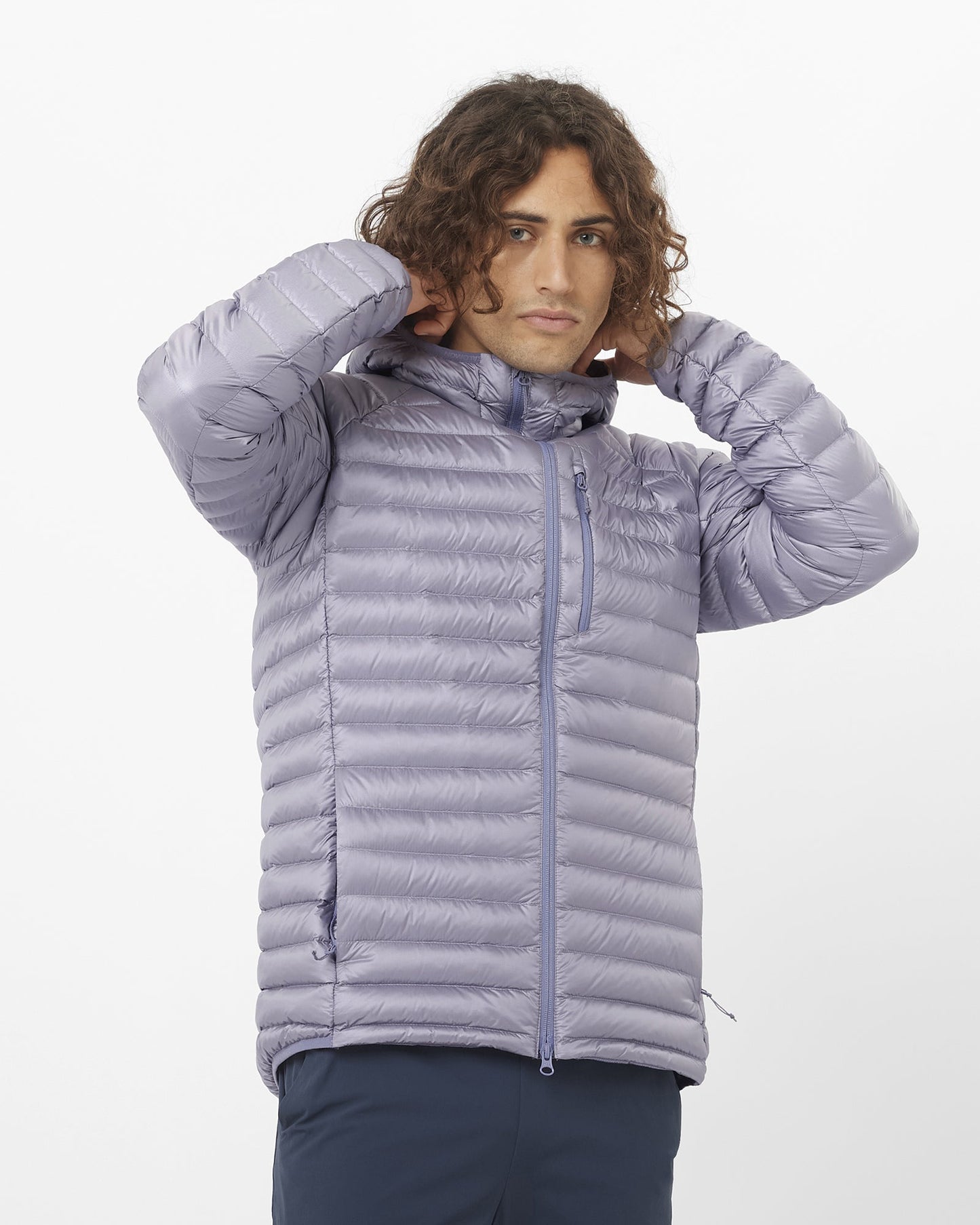 ELIXIR MICRO DOWN MEN