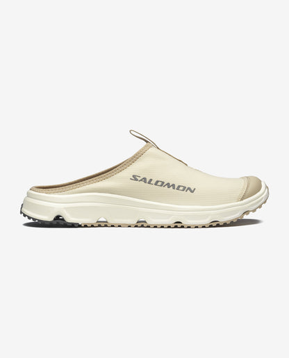 RX SLIDE 3.0 ALMOND MILK / SAFARI WOMEN