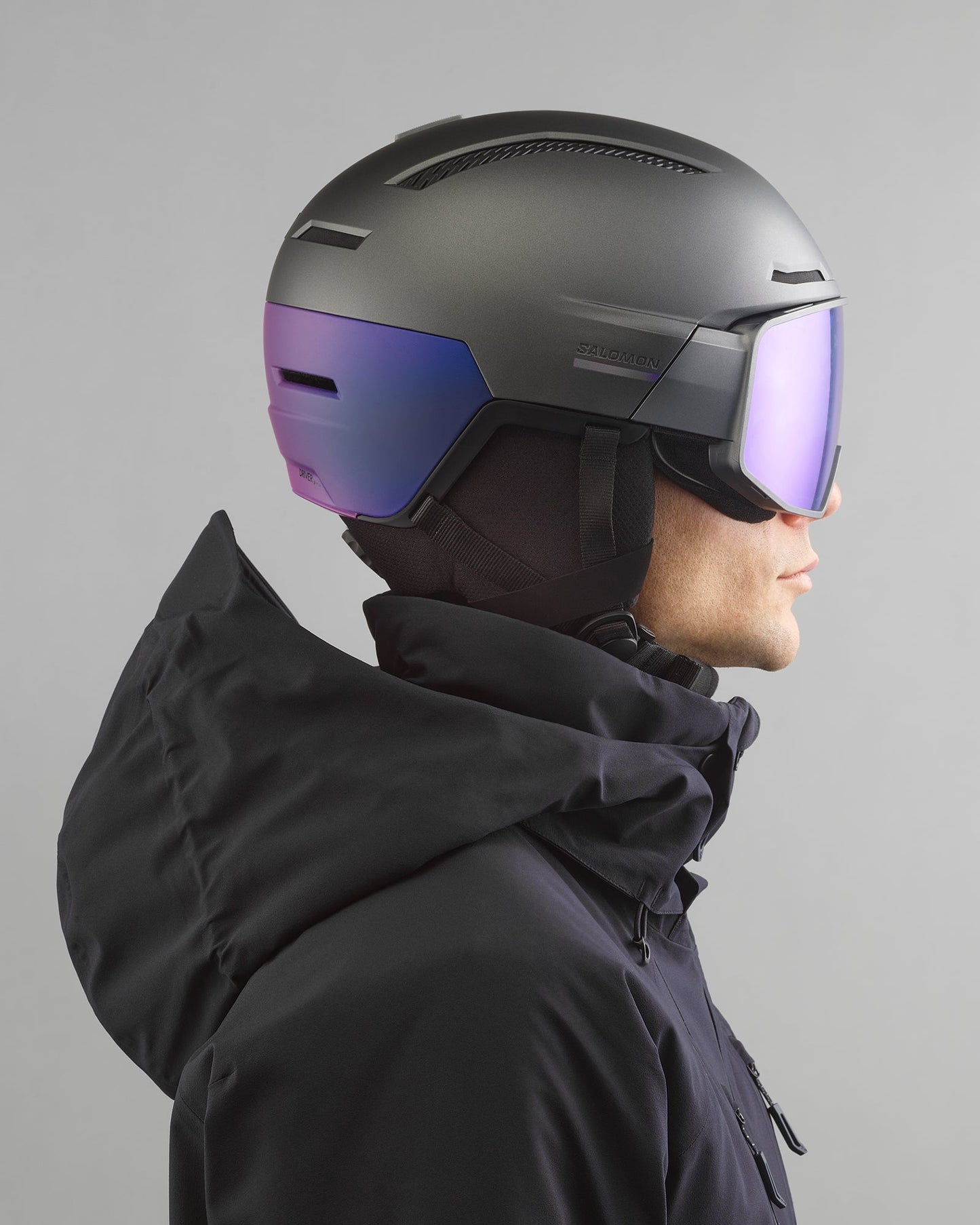 DRIVER PRO SIGMA MIPS