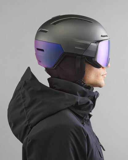 DRIVER PRO SIGMA MIPS