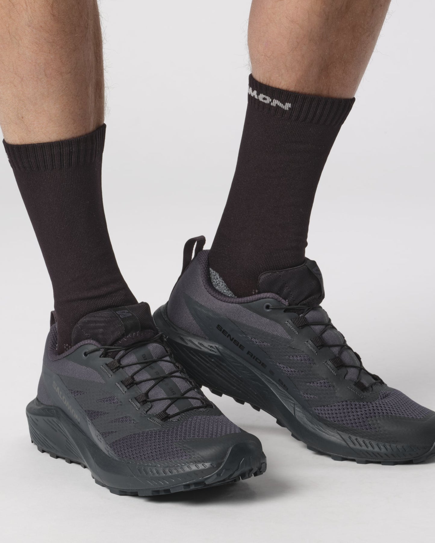 SENSE RIDE 5 SR INDIA INK / INDIA INK WOMEN