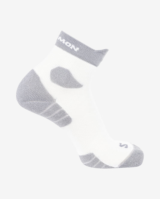AERO ANKLE