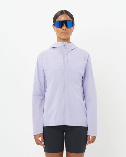 BONATTI TRAIL COSMIC SKY WOMEN