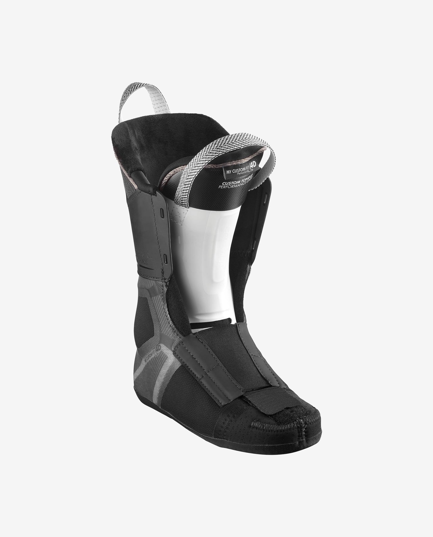 S/PRO ALPHA 110 EXPERT LINE