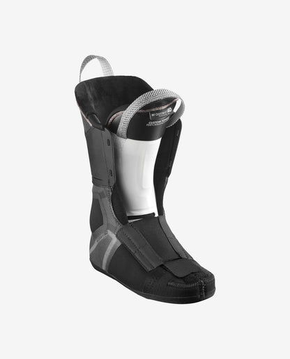 S/PRO ALPHA 110 EXPERT LINE