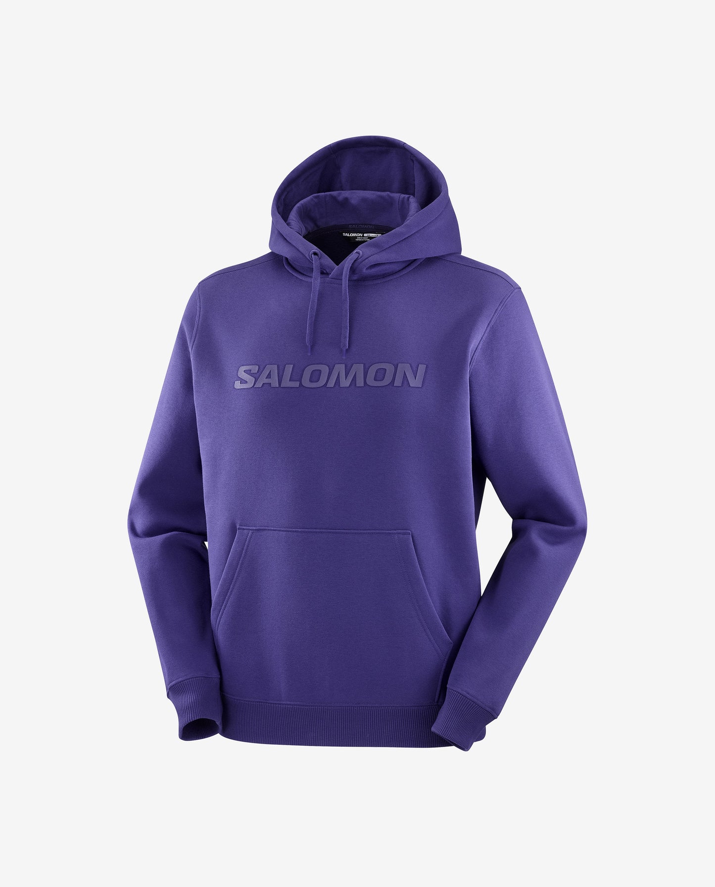 LOGO ASTRAL AURA MEN 2