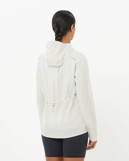 BONATTI TRAIL ICICLE WOMEN