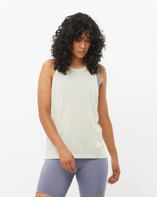 SHAKEOUT CORE ICICLE WOMEN