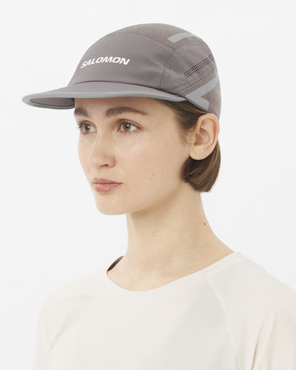 SHAKEOUT 7 PANELS STELLAR IRON