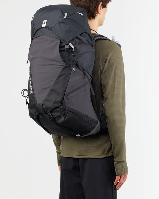 AEROTREK 50 ANTHRACITE / NINE IRON