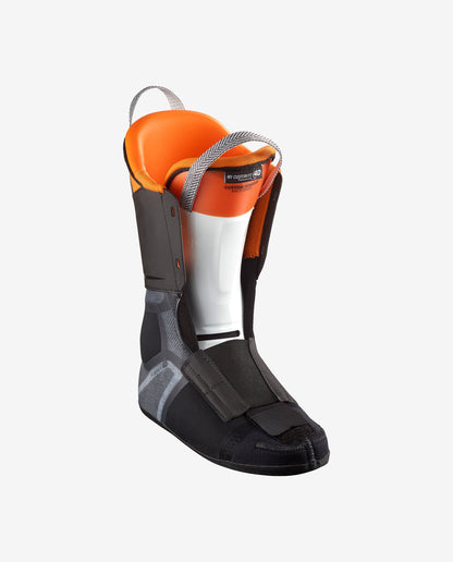 S/PRO ALPHA 120 EXPERT LINE