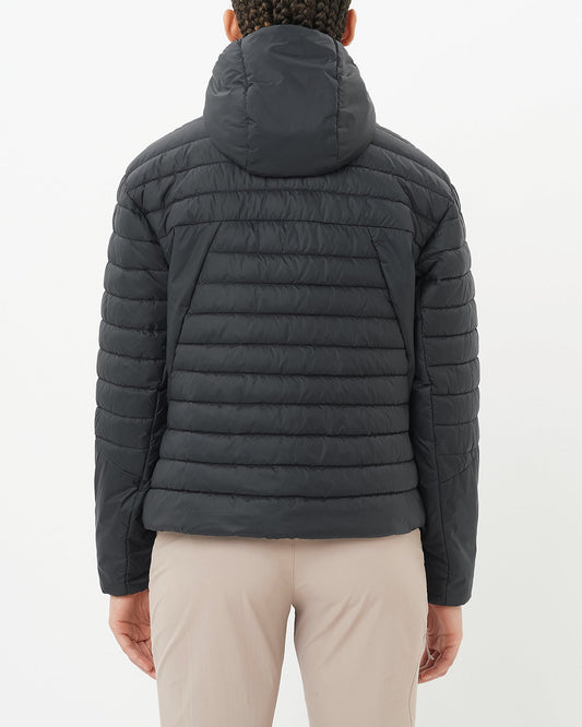 RFLX DEEP BLACK WOMEN 2