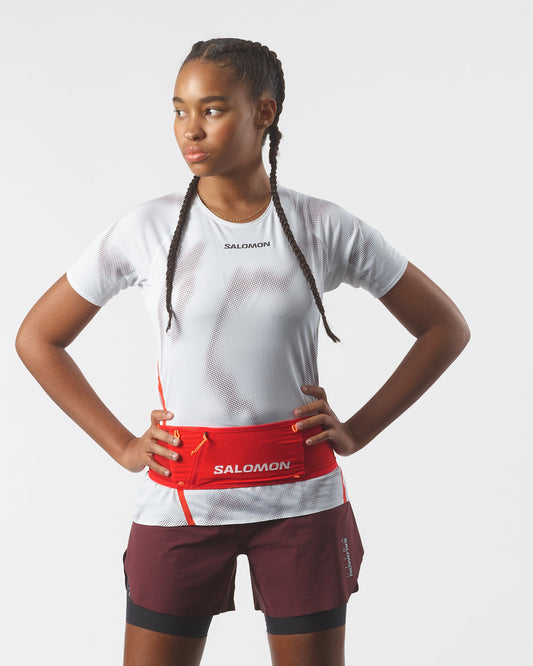 S/LAB FIERY RED / ANDORRA