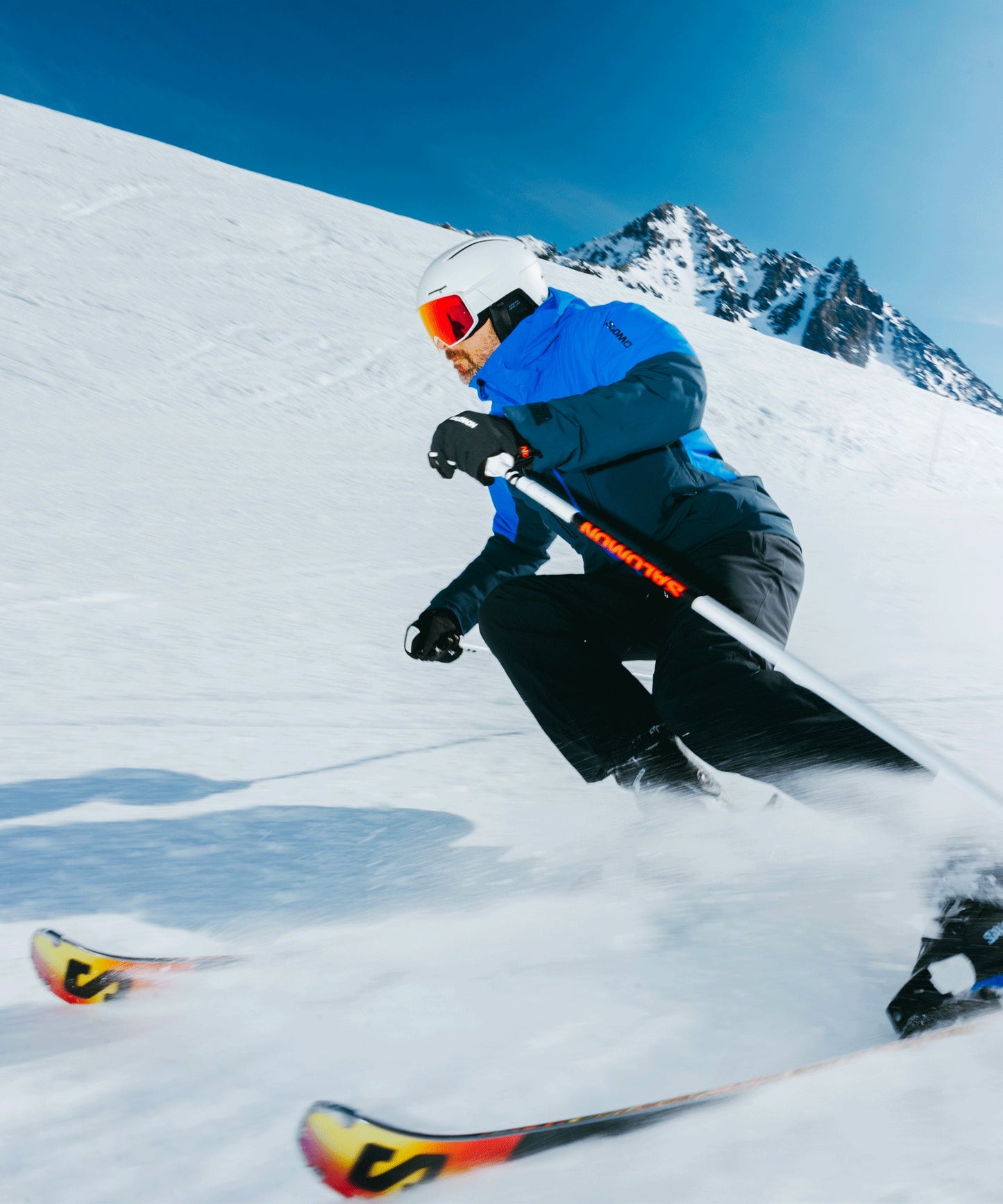 DRIVER PRIME SIGMA PHOTO MIPS