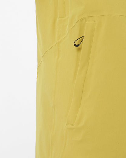 HIGHLAND CRESS GREEN MEN