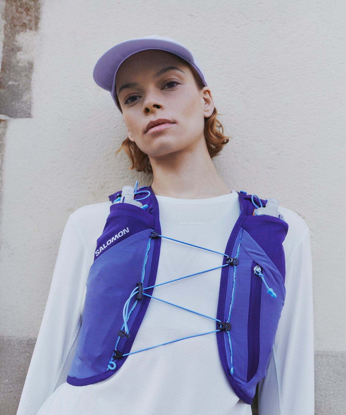 SENSE AERO COSMIC SKY