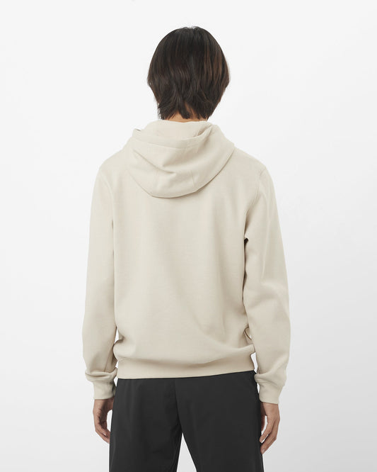 LOGO RAINY DAY MEN 2