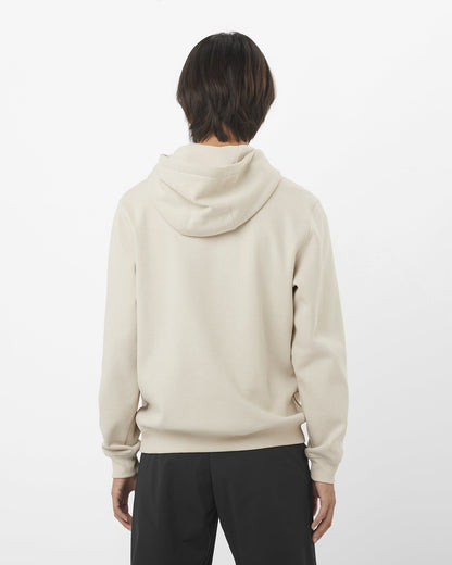 LOGO RAINY DAY MEN 2