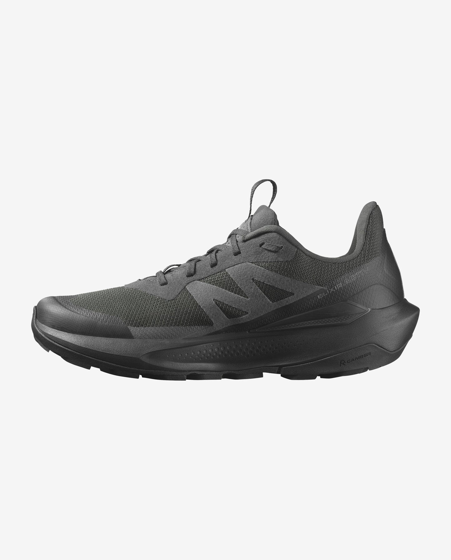 ELIXIR ACTIV GORE TEX PHANTOM / BLACK MEN