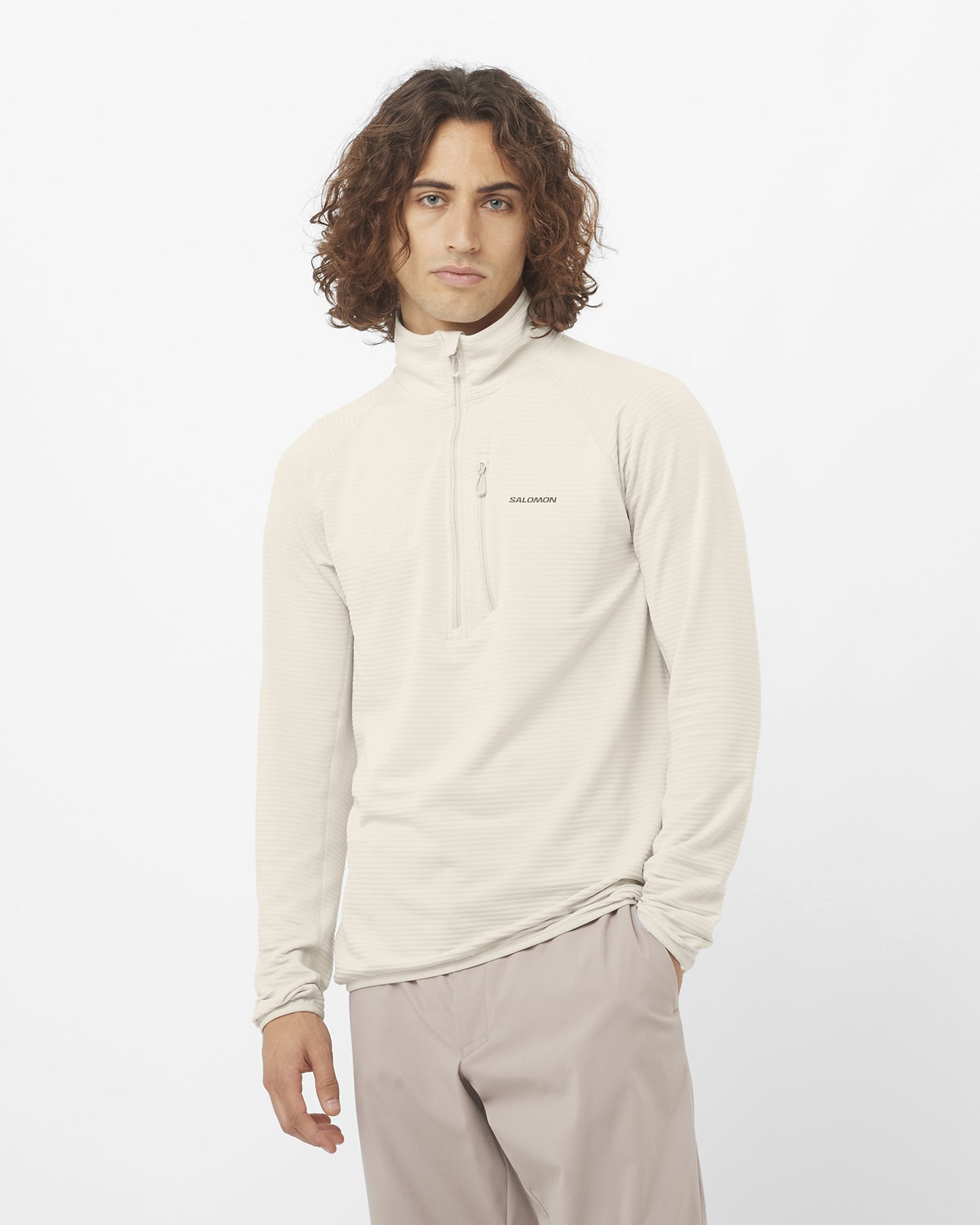 ESSENTIAL LIGHTWARM RAINY DAY MEN 2