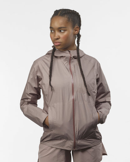 BONATTI WATERPROOF ETHEREA WOMEN