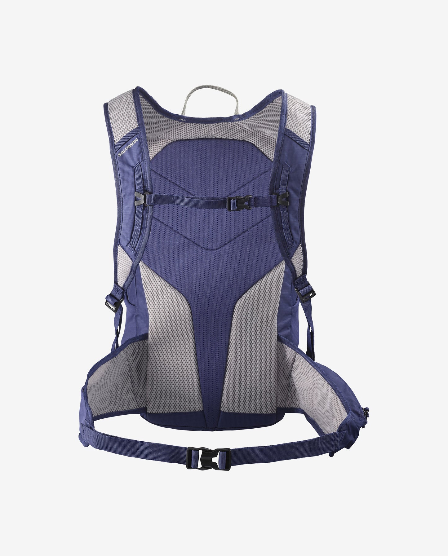 TRAILBLAZER 20 MAZARINE BLUE / GHOST GRAY 16 4703 TCX