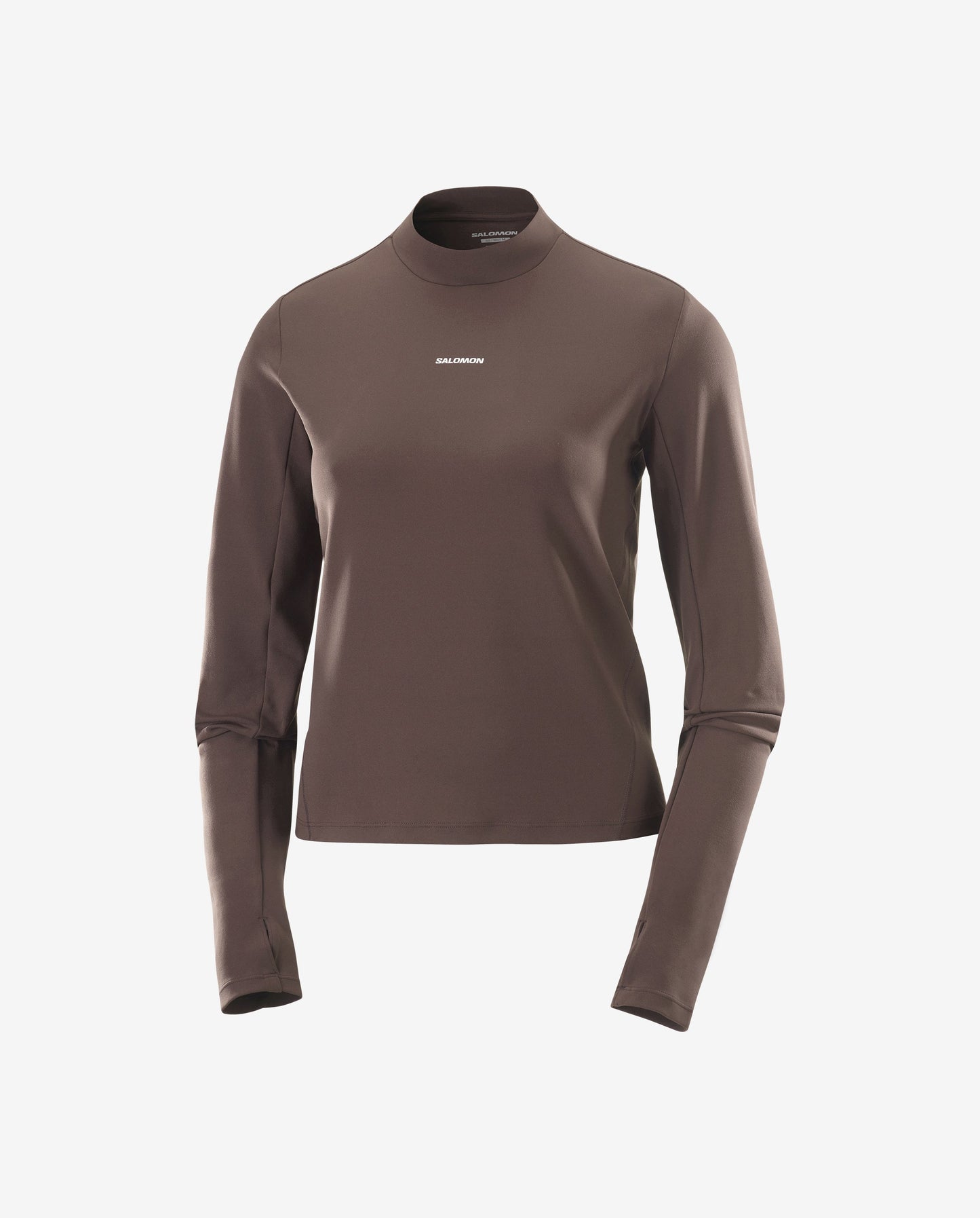 SHAKEOUT BLISS COFFEE BEAN WOMEN