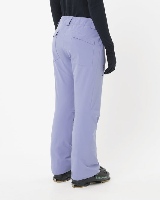 EDGE BLUE GRANITE WOMEN