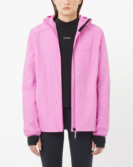 MOUNTAIN FLEX CYCLAMEN WOMEN