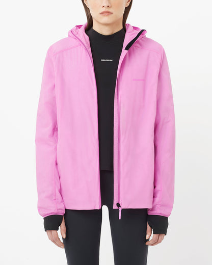 MOUNTAIN FLEX CYCLAMEN WOMEN