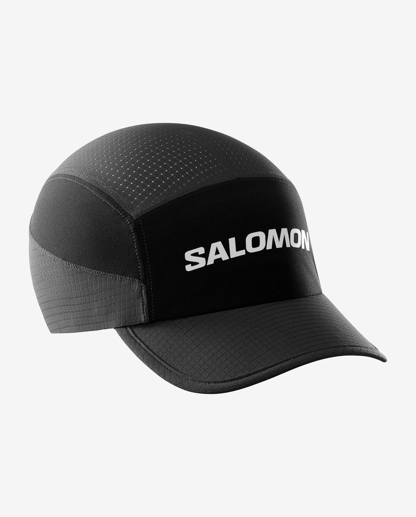 SENSE AERO DEEP BLACK