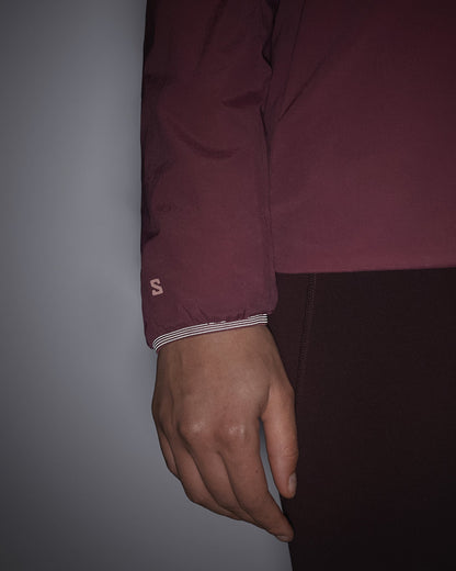 MOUNTAIN FLEX NOCTURNE WOMEN