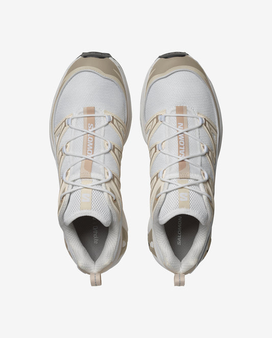 XT 6 EXPANSE WHITE / RAINY DAY WOMEN