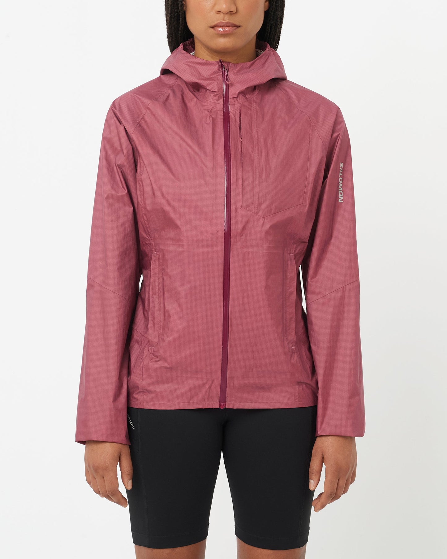 BONATTI WATERPROOF NOCTURNE WOMEN