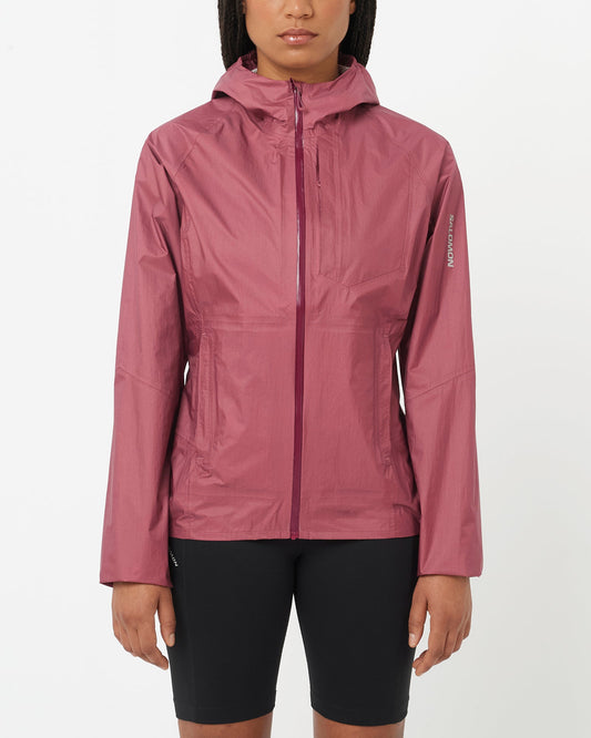 BONATTI WATERPROOF NOCTURNE WOMEN