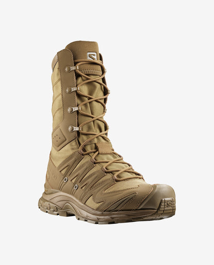 XA FORCES JUNGLE COYOTE BROWN / COYOTE BROWN WOMEN