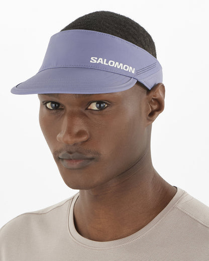 SHAKEOUT BLUE GRANITE